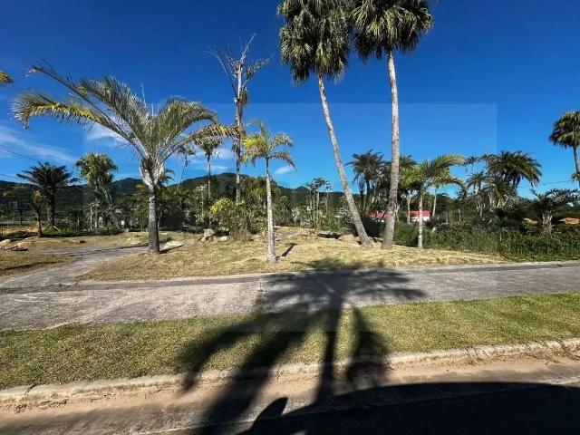 Terreno venda em Região Geográfica Imediata de Florianópolis, Desterro