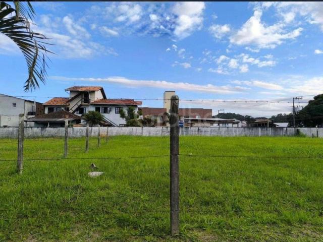 Terreno venda em Região Geográfica Imediata de Florianópolis, Desterro