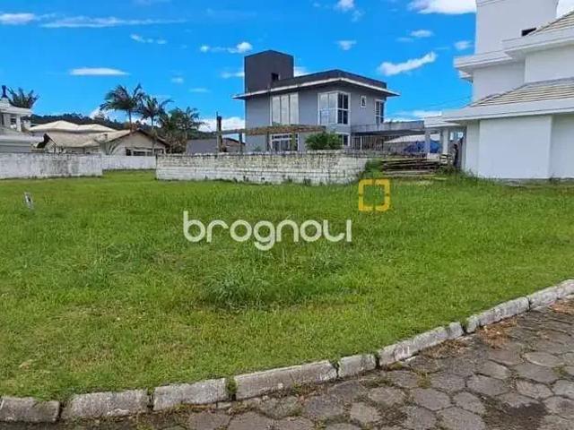 Terreno venda em Região Geográfica Imediata de Florianópolis, Desterro