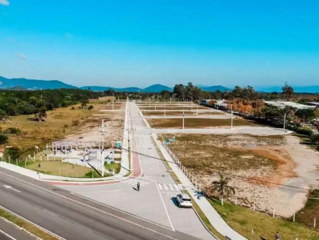 Terreno venda em Região Geográfica Imediata de Florianópolis, Desterro