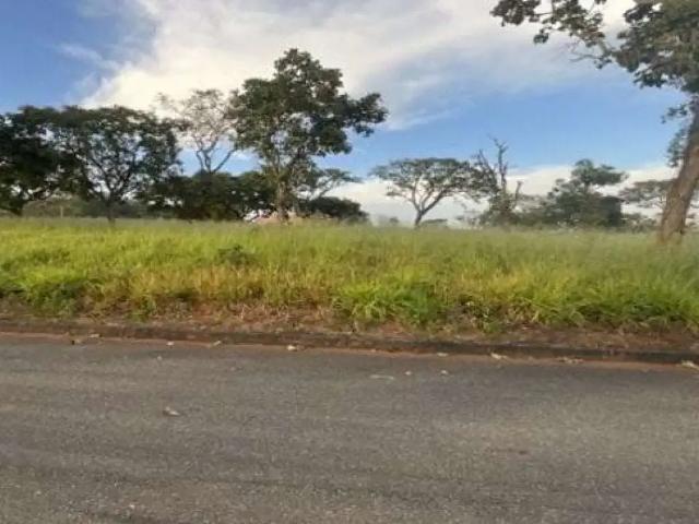 Terreno venda em Região Geográfica Imediata de Formiga, Formiga
