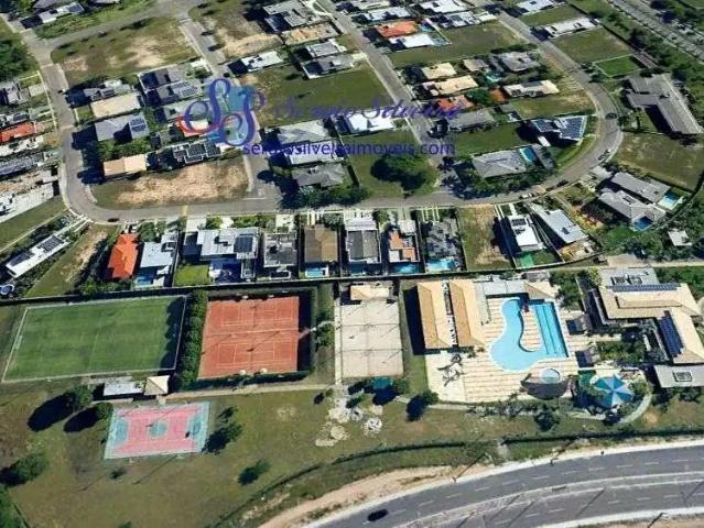 Terreno venda em Região Geográfica Imediata de Fortaleza, Fortaleza