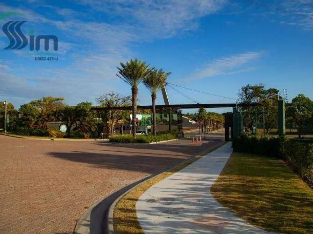 Terreno venda em Região Geográfica Imediata de Fortaleza, Fortaleza