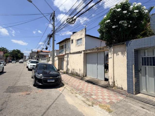 Terreno venda em Região Geográfica Imediata de Fortaleza, Fortaleza