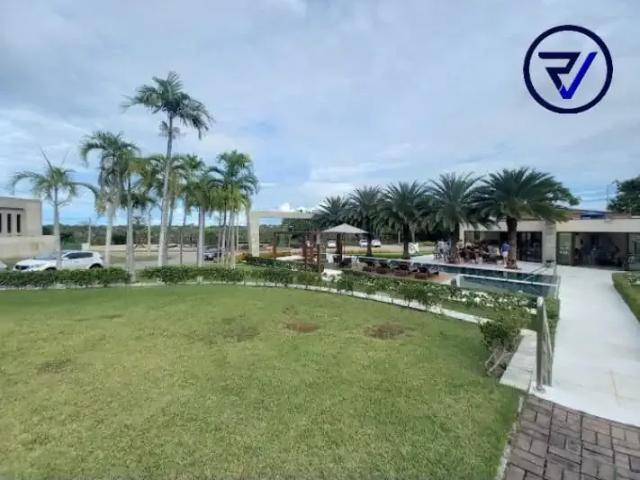 Terreno venda em Vila Velha, Fortaleza