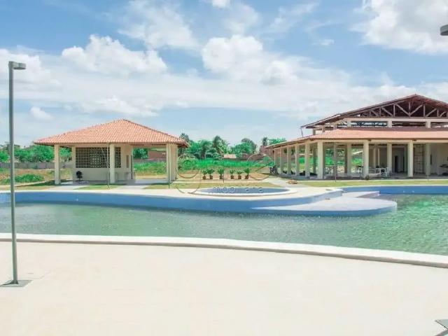 Terreno venda em Região Geográfica Imediata de Fortaleza, Fortaleza
