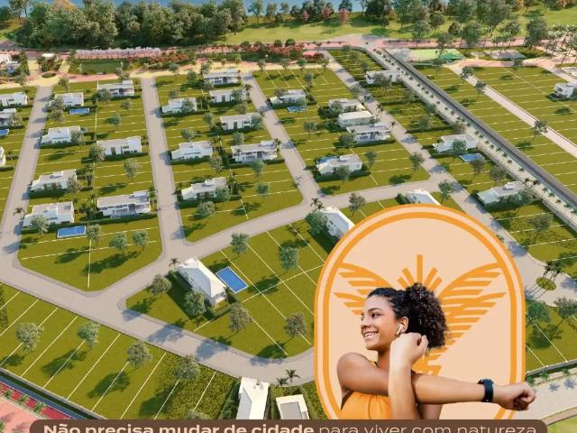 Terreno venda em Fortaleza, Mondubim