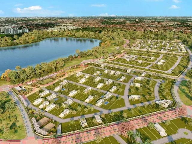 Terreno venda em Região Geográfica Imediata de Fortaleza, Fortaleza