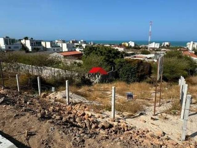 Terreno venda em Região Geográfica Imediata de Fortaleza, Fortaleza