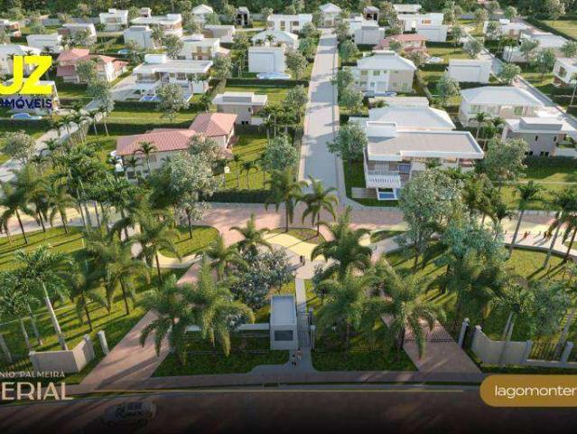 Terreno venda em Fortaleza, Região Geográfica Intermediária de Fortaleza