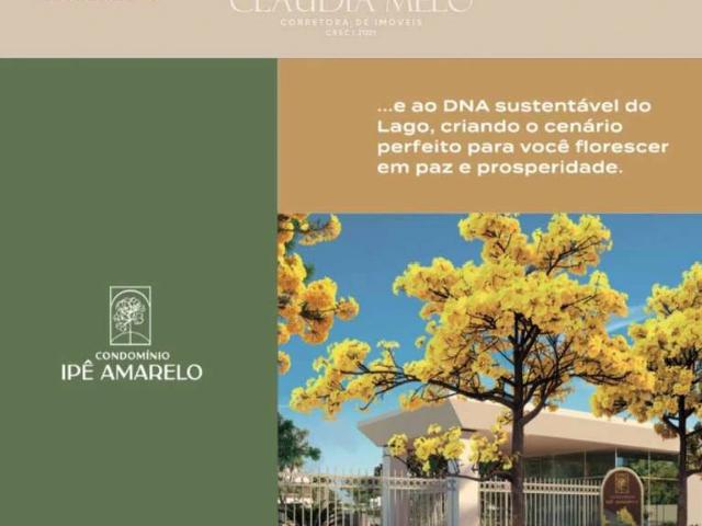 Terreno venda em Fortaleza, Região Geográfica Intermediária de Fortaleza
