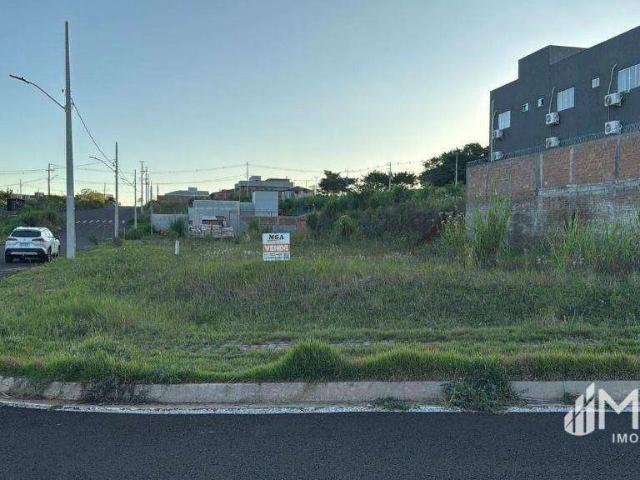 Terreno venda em Porto Belo, Foz do Iguaçu