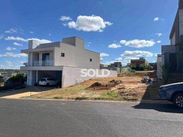 Terreno venda em São José, Franca
