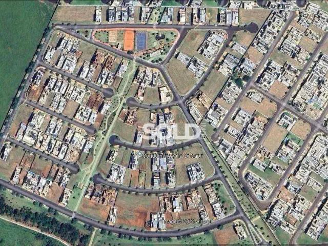 Terreno venda em Região Imediata de Franca, Juranda