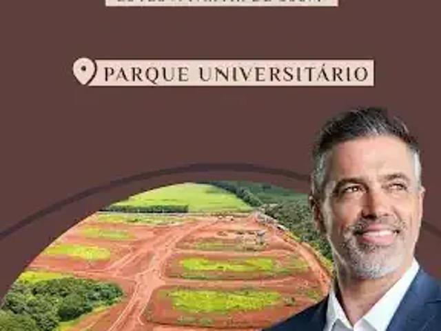 Terreno venda em Região Imediata de Franca, Juranda