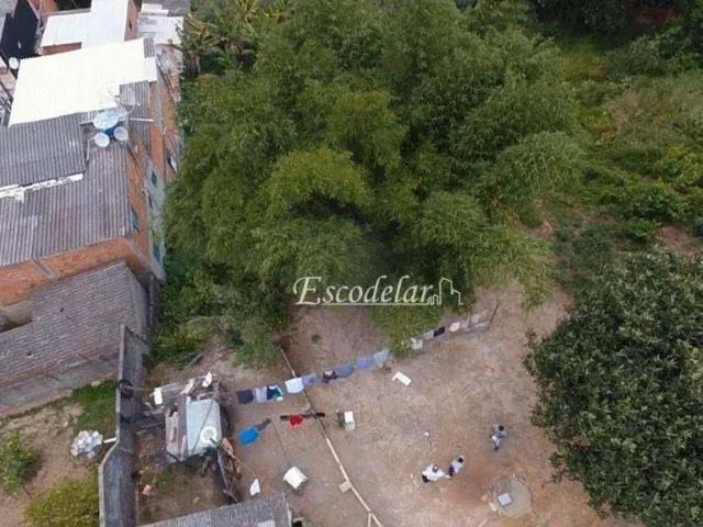 Terreno venda em Região Imediata de São Paulo, Região Metropolitana de São Paulo
