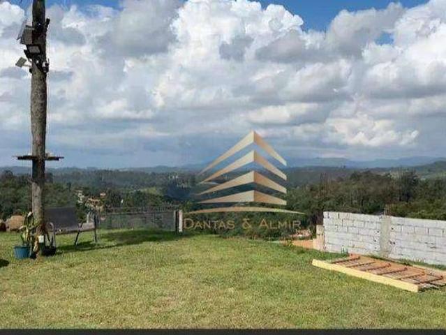 Terreno venda em Região Imediata de São Paulo, Região Metropolitana de São Paulo