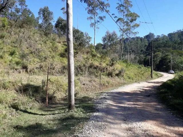 Terreno venda em Região Imediata de São Paulo, Região Metropolitana de São Paulo