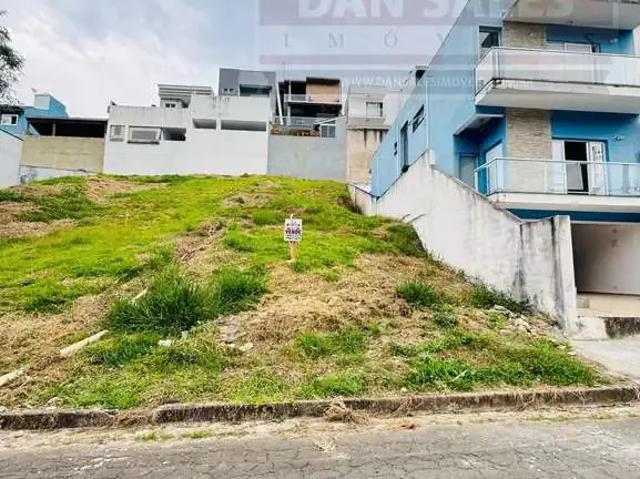 Terreno venda em Região Imediata de São Paulo, Região Metropolitana de São Paulo