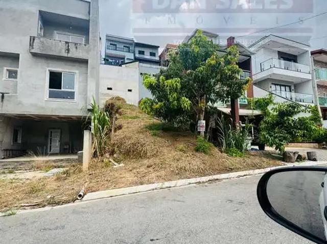Terreno venda em Região Imediata de São Paulo, Região Metropolitana de São Paulo