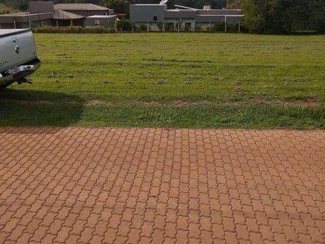 Terreno venda em Fronteira, Região Geográfica Intermediária de Uberaba