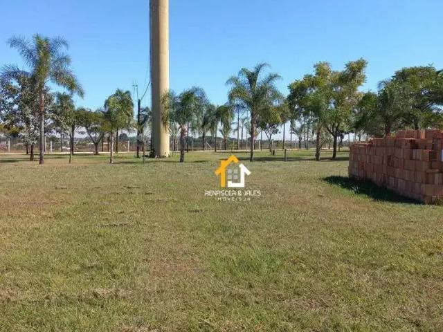 Terreno venda em Região Geográfica Imediata de Frutal, Fronteira