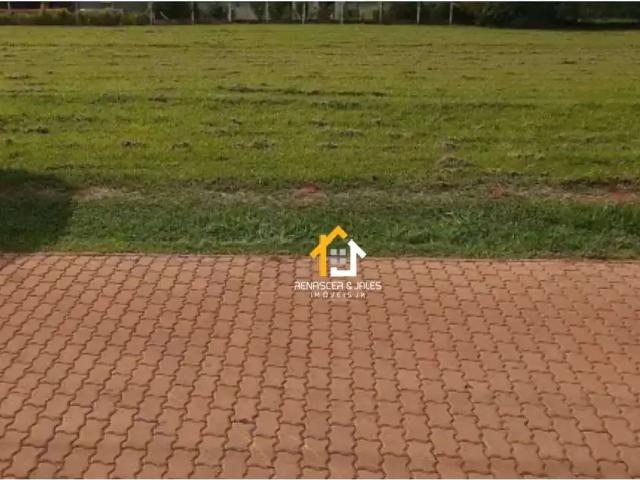Terreno venda em Região Geográfica Imediata de Frutal, Fronteira