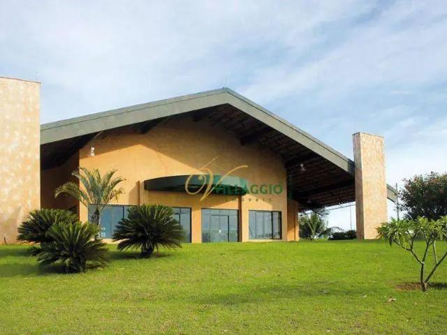 Terreno venda em Região Geográfica Imediata de Frutal, Fronteira