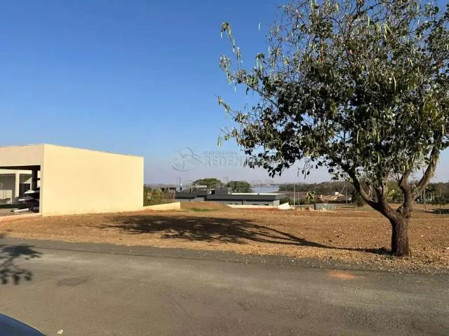 Terreno venda em Região Geográfica Imediata de Frutal, Fronteira