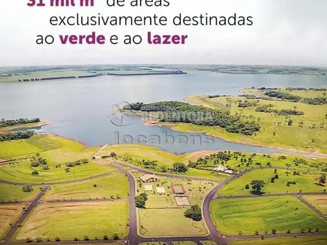 Terreno venda em Região Geográfica Imediata de Frutal, Fronteira