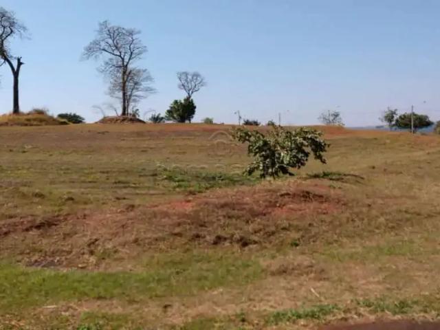 Terreno venda em Região Geográfica Imediata de Frutal, Fronteira