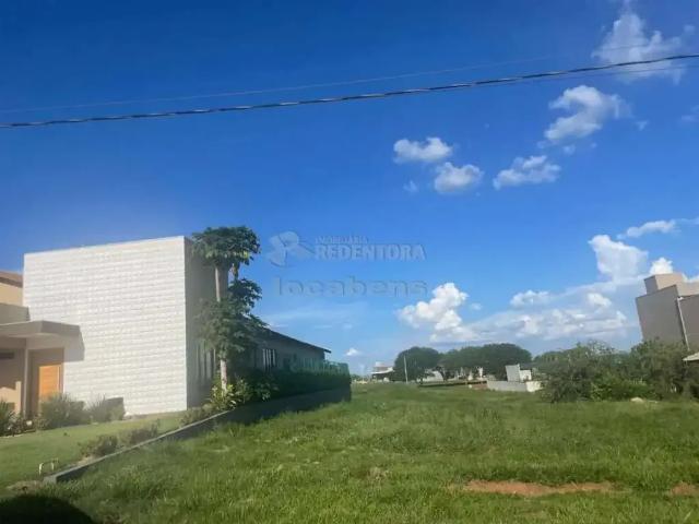 Terreno venda em Região Geográfica Imediata de Frutal, Fronteira