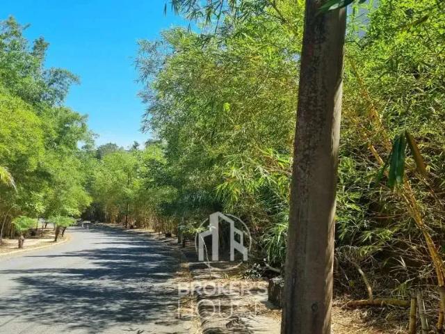 Terreno venda em Região Geográfica Imediata de Vitória, Região Metropolitana da Grande Vitória