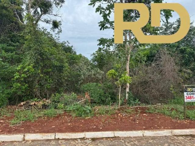 Terreno venda em Região Geográfica Imediata de Belo Horizonte, Região Metropolitana de Belo Horizonte