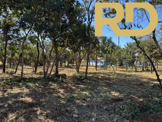 Terreno venda em Funilândia, Região Geográfica Intermediária de Belo Horizonte