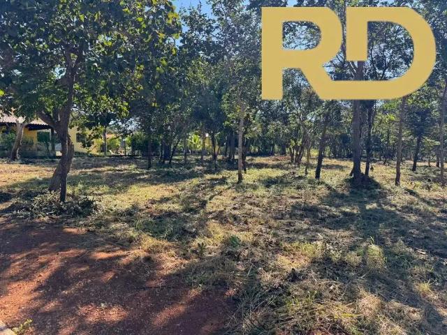 Terreno venda em Região Geográfica Imediata de Belo Horizonte, Região Metropolitana de Belo Horizonte