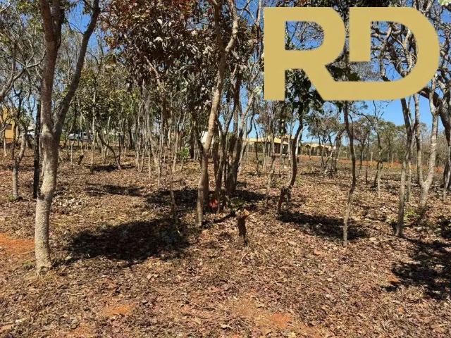 Terreno venda em Região Geográfica Imediata de Belo Horizonte, Região Metropolitana de Belo Horizonte