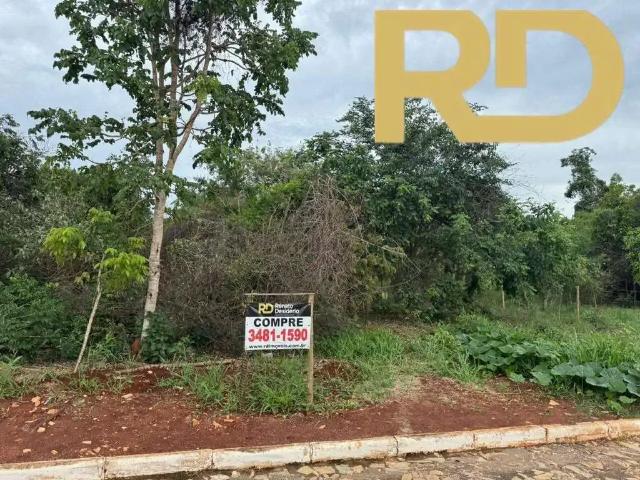 Terreno venda em Funilândia, Região Geográfica Intermediária de Belo Horizonte