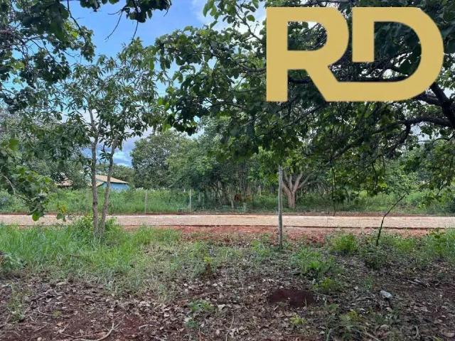 Terreno venda em Região Geográfica Imediata de Belo Horizonte, Região Metropolitana de Belo Horizonte