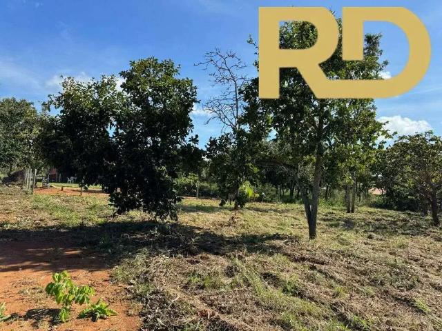 Terreno venda em Funilândia, Região Geográfica Intermediária de Belo Horizonte