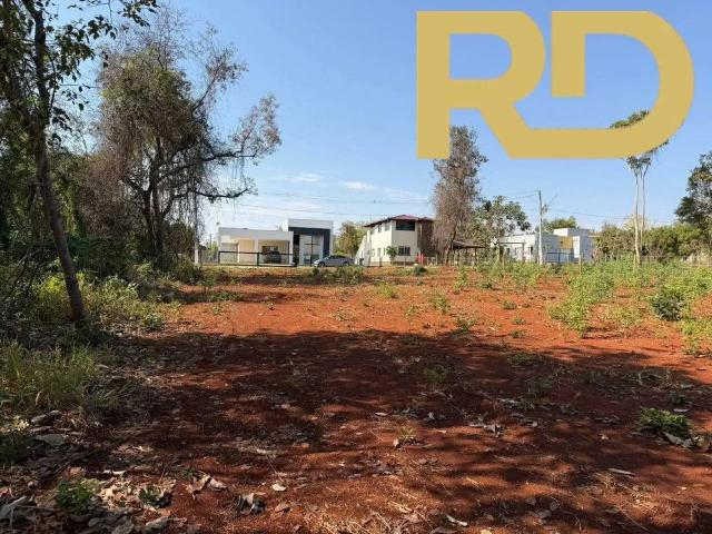 Terreno venda em Funilândia, Região Geográfica Intermediária de Belo Horizonte