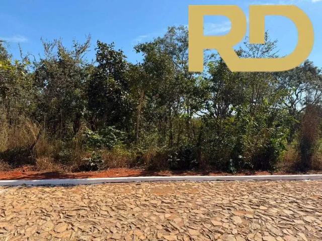 Terreno venda em Região Geográfica Imediata de Belo Horizonte, Região Metropolitana de Belo Horizonte