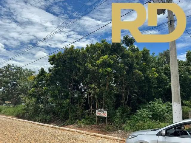 Terreno venda em Região Geográfica Imediata de Belo Horizonte, Região Metropolitana de Belo Horizonte