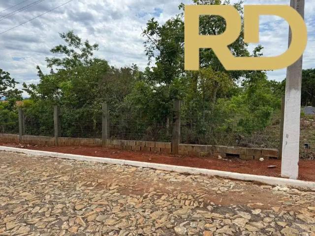 Terreno venda em Região Geográfica Imediata de Belo Horizonte, Região Metropolitana de Belo Horizonte
