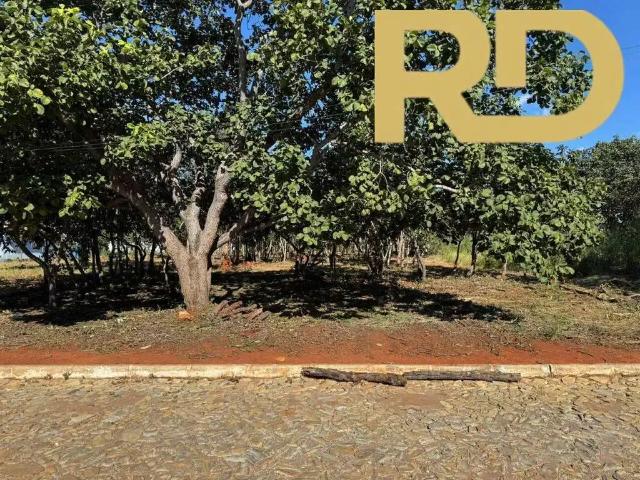 Terreno venda em Região Geográfica Imediata de Belo Horizonte, Região Metropolitana de Belo Horizonte