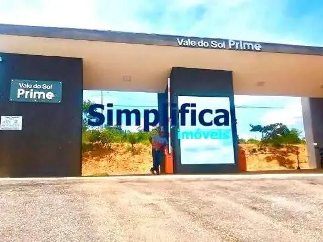 Terreno venda em Funilândia, Região Geográfica Intermediária de Belo Horizonte