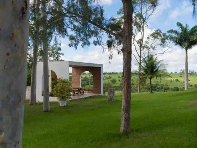 Terreno venda em Região Geográfica Imediata do Recife, Região Metropolitana do Recife