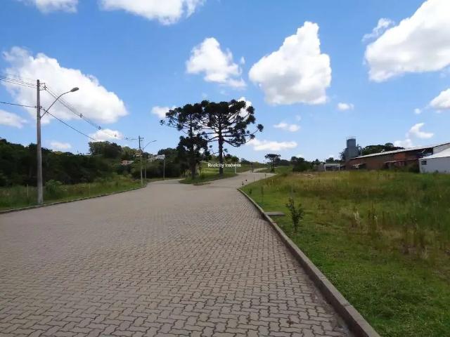 Terreno venda em Região Geográfica Imediata de Bento Gonçalves, Garibaldi