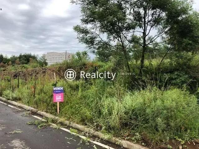 Terreno venda em Região Geográfica Imediata de Bento Gonçalves, Garibaldi