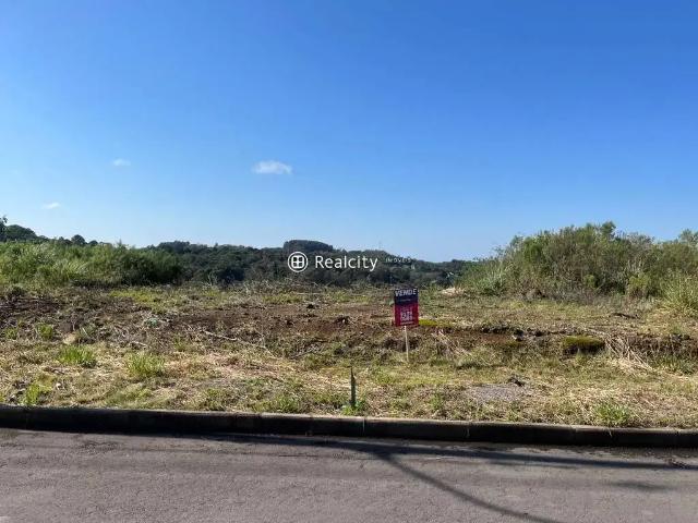 Terreno venda em Região Geográfica Imediata de Bento Gonçalves, Garibaldi